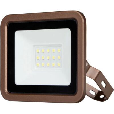 REV RITTER - 2707611040 - Bronze - 10W - LED-Projektor REV RITTER - 2707611040 - Bronze - 10W - LED-Projektor