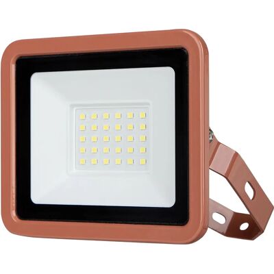 REV RITTER - 2707612050 - Terracotta - 20W - LED-Projektor REV RITTER - 2707612050 - Terracotta - 20W - LED-Projektor