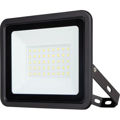 REV RITTER - REV 2707613030 - 30 W - Lámpara LED exterior REV RITTER - REV 2707613030 - 30 W - Lámpara LED exterior