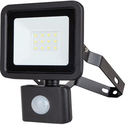 REV RITTER - 2707614030 - 10 W - 800 lm - LED flood light REV RITTER - 2707614030 - 10 W - 800 lm - LED flood light