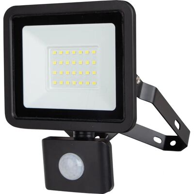 REV RITTER - REV 2707615030 - 20W - 1700lm - LED projector REV RITTER - REV 2707615030 - 20W - 1700lm - LED projector