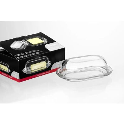 Ritzenhoff & Breker FRESH Verre - Verre Ritzenhoff & Breker FRESH Verre - Verre