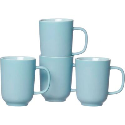 Mug à café Ritzenhoff & Breker Jasper - Tasse Mug à café Ritzenhoff & Breker Jasper - Tasse