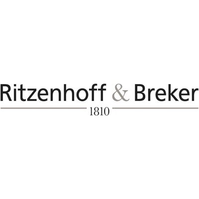 Ritzenhoff & Breker Marrakesch Pizzateller - Pizza Zubehör Ritzenhoff & Breker Marrakesch Pizzateller - Pizza Zubehör