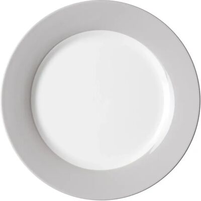 R&B Doppio Grau Dessertteller R&B Doppio Grau Dessertteller