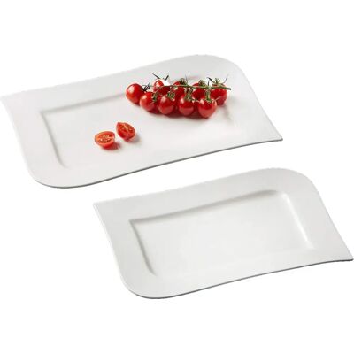 Ritzenhoff & Breker Melodie 28cm Bord Ritzenhoff & Breker Melodie 28cm Bord