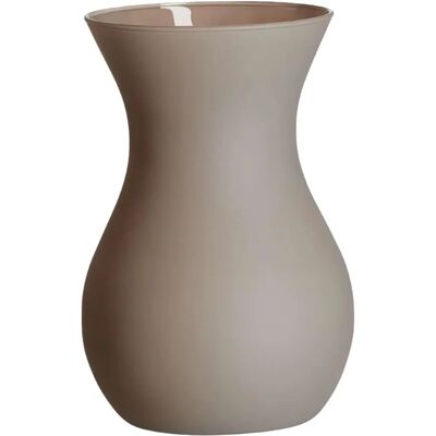 Ritzenhoff & Breker Annalena Vase - Stilvoller Matt-Finish Ritzenhoff & Breker Annalena Vase - Stilvoller Matt-Finish