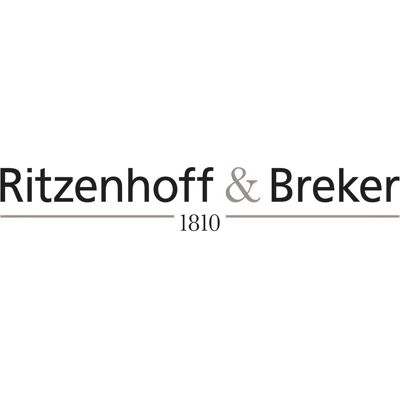 Ritzenhoff & Breker Tonic Ginset - Glas-Set Ritzenhoff & Breker Tonic Ginset - Glas-Set