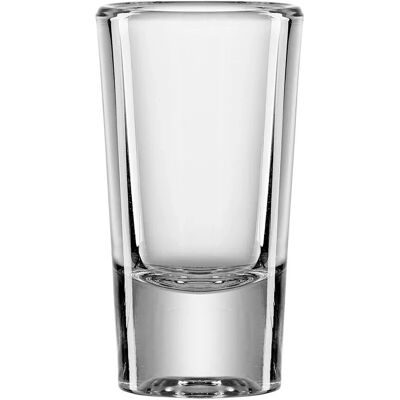 Ritzenhoff & Breker NIKO Schnapsgläser - 30ml, 6er Set Ritzenhoff & Breker NIKO Schnapsgläser - 30ml, 6er Set