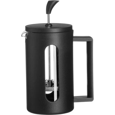 Ritzenhoff & Breker ADANA - Schwarz - Kaffeebereiter Ritzenhoff & Breker ADANA - Schwarz - Kaffeebereiter