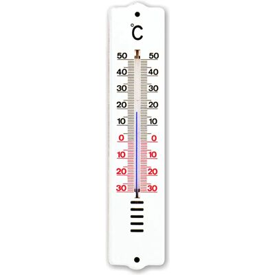 Fraschetti 459020 - termometro ambientale Fraschetti 459020 - termometro ambientale