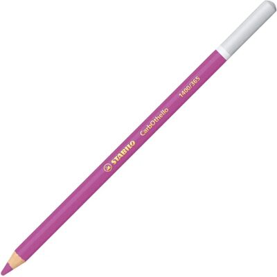 STABILO CarbOthello Violett - Pastellstift für Künstler STABILO CarbOthello Violett - Pastellstift für Künstler