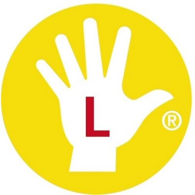 STABILO Easyergo 1.4mm Mekanisk Blyertspenna - Vänsterhänt STABILO Easyergo 1.4mm Mekanisk Blyertspenna - Vänsterhänt