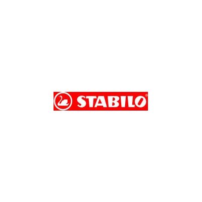 STABILO Pen 68 Metaliczny - Kreatywna mazak STABILO Pen 68 Metaliczny - Kreatywna mazak