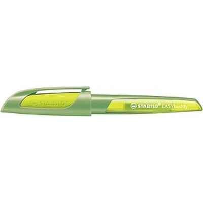 STABILO 5031/6-41 täyttöpen limetta/zöld - Täyttöpen STABILO 5031/6-41 täyttöpen limetta/zöld - Täyttöpen