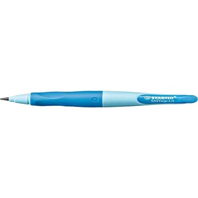 STABILO EASYergo 3.15 R - Mekanisk Penna STABILO EASYergo 3.15 R - Mekanisk Penna
