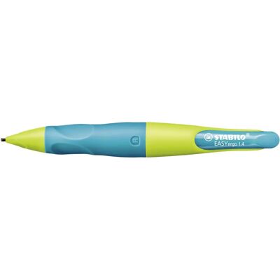 STABILO EASYergo 1.4 Neon Limone - Bleistift STABILO EASYergo 1.4 Neon Limone - Bleistift