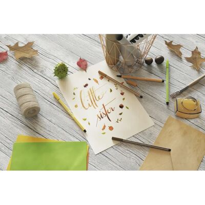STABILO Pen 68 Filzstift Verschiedene Farben 8 Stück - Filzstift STABILO Pen 68 Filzstift Verschiedene Farben 8 Stück - Filzstift