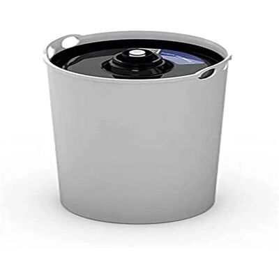 Cartucho de recambio Brita Purity Quell ST 600 - Filtro de agua Cartucho de recambio Brita Purity Quell ST 600 - Filtro de agua