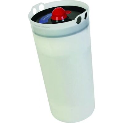 Cartucho de repuesto Brita Purity Quell ST 1200 - Filtro de repuesto Cartucho de repuesto Brita Purity Quell ST 1200 - Filtro de repuesto
