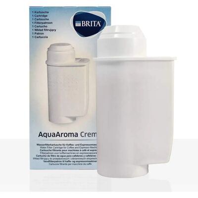 Brita 101831 - Waterfilter Brita 101831 - Waterfilter