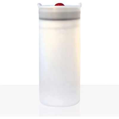 Cartucho Brita Purity Steam 600 - Hornos de vapor Cartucho Brita Purity Steam 600 - Hornos de vapor