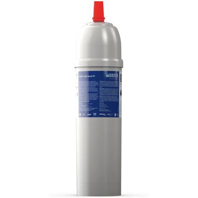 Cartucho de filtro Purity C150 Quell St Brita Cartucho de filtro Purity C150 Quell St Brita
