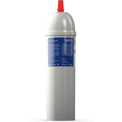 Brita Purity C Quell ST Wasserfilter - Wasserfilter Brita Purity C Quell ST Wasserfilter - Wasserfilter