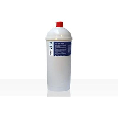 Brita C500 Brita C500
