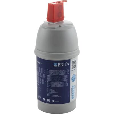 Brita PURITY C50 Quell ST Cartuș Filtru de Apă - Filtrare Brita PURITY C50 Quell ST Cartuș Filtru de Apă - Filtrare
