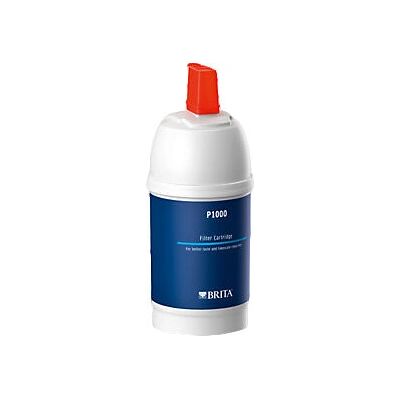 Brita P1000 - Filtro acqua Brita P1000 - Filtro acqua
