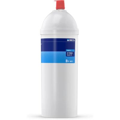 Filtro de agua Brita Purity C Quell ST - Filtro de agua Filtro de agua Brita Purity C Quell ST - Filtro de agua