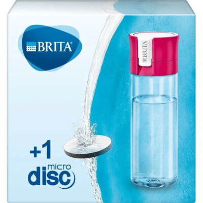 Brita S1184 - Waterfilterfles Brita S1184 - Waterfilterfles