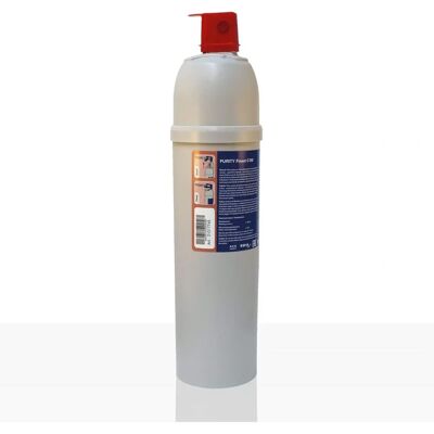 BRITA Filterpatroon - PURITY Finest C150 - Bescherming voor professionele koffiemachines BRITA Filterpatroon - PURITY Finest C150 - Bescherming voor professionele koffiemachines
