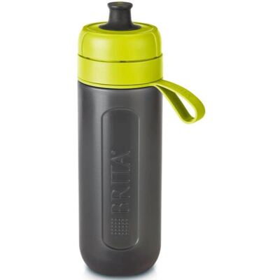 Brita 072254 - Butelka filtrująca wodę Brita 072254 - Butelka filtrująca wodę