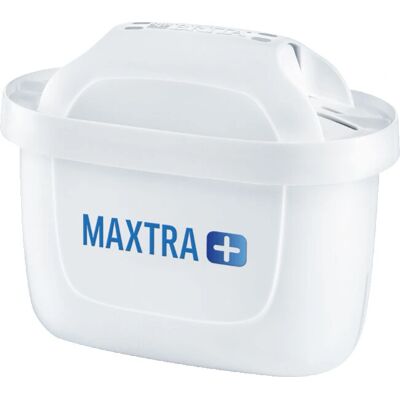 Brita MAXTRA+ - Filtro de agua Brita MAXTRA+ - Filtro de agua