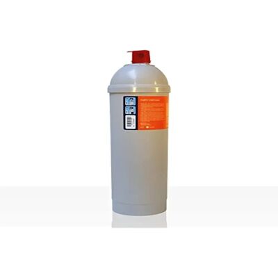 Filtre d'eau BRITA Purity C 500 - Publicité Filtre d'eau BRITA Purity C 500 - Publicité