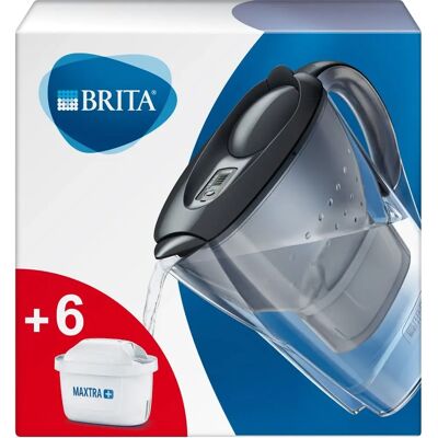 BRITA Marella - Water Filter Jug BRITA Marella - Water Filter Jug