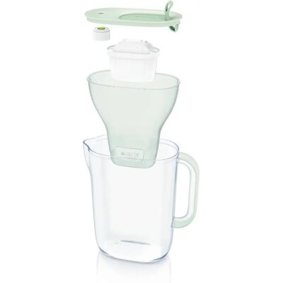 Brita 1051367 - Wasserfilterflasche Brita 1051367 - Wasserfilterflasche