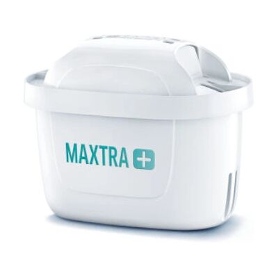 BRITA Maxtra+ - Filtro acqua BRITA Maxtra+ - Filtro acqua