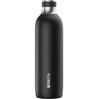 Brita sodaTRIO - Carbonating bottle Brita sodaTRIO - Carbonating bottle