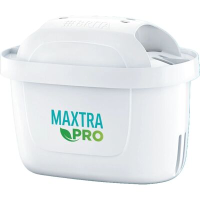 Brita MAXTRA PRO ALL-IN-1 - Filtr do wody Brita MAXTRA PRO ALL-IN-1 - Filtr do wody