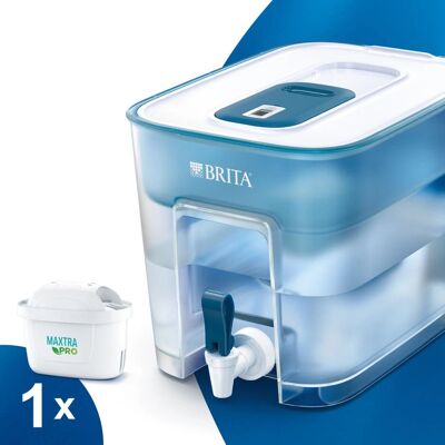 Brita Flow XXL - Vannfilterkanne Brita Flow XXL - Vannfilterkanne