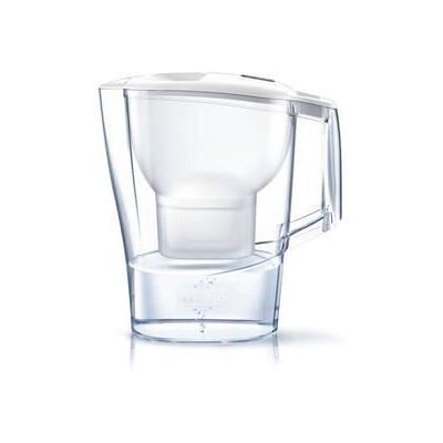Brita Aluna - VattentFilterkanna Brita Aluna - VattentFilterkanna