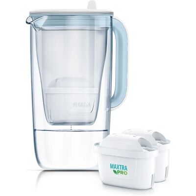 Brita One - Cană de Filtrare a Apelor Brita One - Cană de Filtrare a Apelor