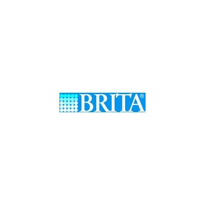 Brita Marella Wasserfilterkanne - 2,4L, Weiß, Maxtra+ Brita Marella Wasserfilterkanne - 2,4L, Weiß, Maxtra+