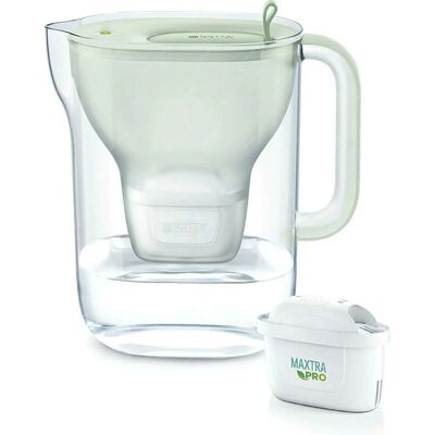Brita 1052809 - Filtru de apă pentru masă Brita 1052809 - Filtru de apă pentru masă