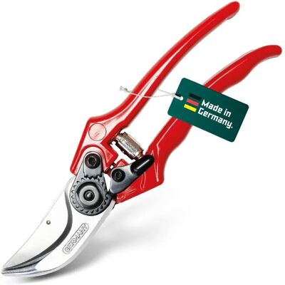 Berger Maestro 215mm Sécateurs de Jardin - Sécateurs de Jardin - Publicité Berger Maestro 215mm Sécateurs de Jardin - Sécateurs de Jardin - Publicité