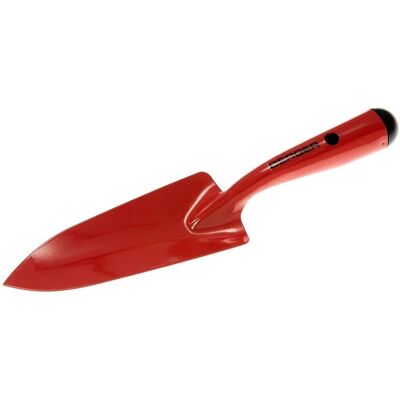 Berger Modello 285 mm - Attrezzo da Giardino Berger Modello 285 mm - Attrezzo da Giardino