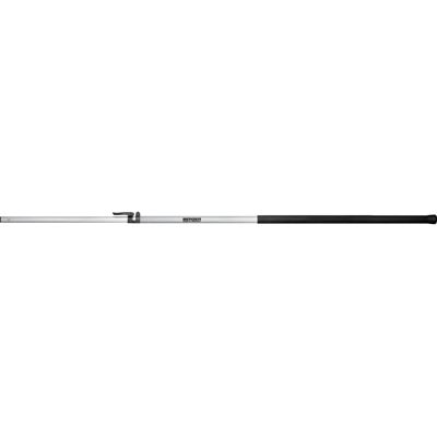 Berger - Asta telescopica ArboRapid - 1,75m a 3,20m Berger - Asta telescopica ArboRapid - 1,75m a 3,20m
